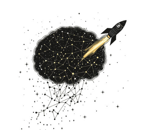 Création de site internet pas cher