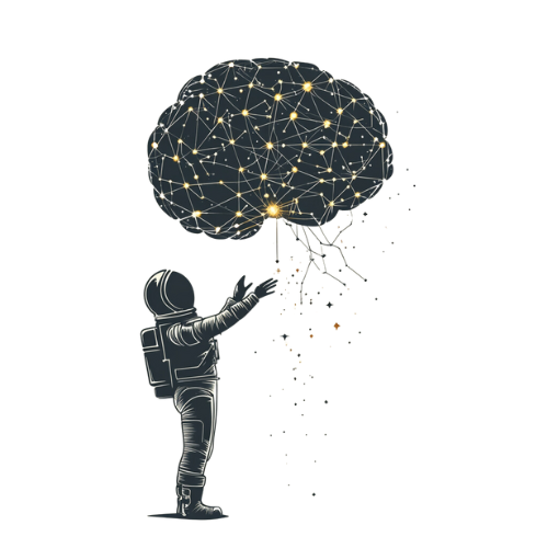 Création de site internet pas cher