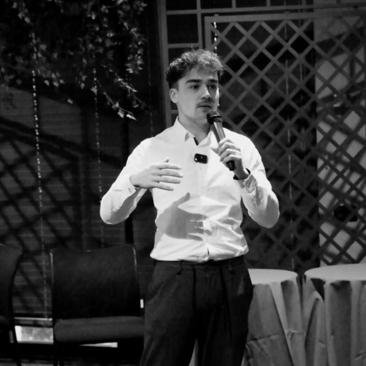 Création de site internet pas cher